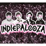 INDIEPALOOZA, GLASGOW, BARROWLAND BALLROOM, SATURDAY 27TH FEBRUARY 2027